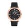 Ceas Daniel Klein Fiord DK.1.12748.5