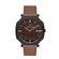 Ceas Daniel Klein Fiord DK.1.12748.6