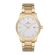 Ceas Daniel Klein Premium DK.1.12738.4