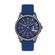 Ceas Daniel Klein Premium DK.1.12752.3