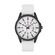 Ceas Daniel Klein Premium DK.1.12752.6