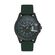 Ceas Daniel Klein Premium DK.1.12752.7