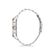 Ceas Daniel Klein Premium DK.1.12755.4