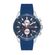Ceas Sergio Tacchini Archivio ST.1.10125.2