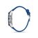 Ceas Sergio Tacchini Archivio ST.1.10125.2