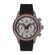 Ceas Sergio Tacchini Archivio ST.1.10128.3