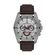 Ceas Sergio Tacchini Archivio ST.1.10134.4