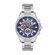 Ceas Sergio Tacchini Archivio ST.1.10135.1