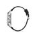 Ceas Sergio Tacchini Archivio ST.1.10136.1