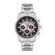 Ceas Sergio Tacchini Archivio ST.1.10147.1