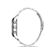 Ceas Sergio Tacchini Archivio ST.1.10147.6