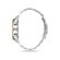 Ceas Sergio Tacchini Archivio ST.1.10149.6