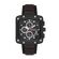 Ceas Sergio Tacchini Heritech ST.1.10129.1