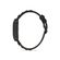 Ceas Sergio Tacchini Heritech ST.1.10129.1