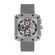 Ceas Sergio Tacchini Heritech ST.1.10130.1