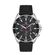 Ceas Sergio Tacchini Streamline ST.1.10088.1