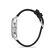 Ceas Sergio Tacchini Streamline ST.1.10088.1