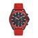 Ceas Sergio Tacchini Streamline ST.1.10088.5