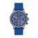 Ceas Sergio Tacchini Streamline ST.1.10105.3