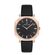 Ceas Daniel Klein Fiord DK.1.12745.2