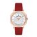 Ceas Daniel Klein Fiord DK.1.12745.5