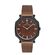 Ceas Daniel Klein Fiord DK.1.12746.5