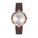 Ceas Daniel Klein Premium DK.1.12728.7