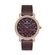Ceas Daniel Klein Premium DK.1.12730.7
