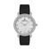 Ceas pentru dama, Daniel Klein Premium, DK.1.12731.1
