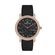 Ceas Daniel Klein Premium DK.1.12731.5