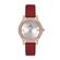 Ceas Daniel Klein Premium DK.1.12750.4
