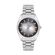 Ceas Daniel Klein Premium DK.1.12754.1