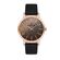 Ceas Daniel Klein Premium DK.1.12760.4
