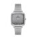 Ceas Daniel Klein Premium DK.1.12761.1