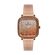 Ceas Daniel Klein Premium DK.1.12761.4