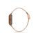 Ceas Daniel Klein Premium DK.1.12761.4