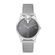 Ceas Freelook Belle FL.1.10119.1