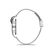 Ceas Freelook Belle FL.1.10119.1