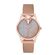 Ceas Freelook Belle FL.1.10119.2