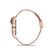 Ceas Freelook Belle FL.1.10119.2