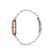 Ceas Freelook Belle FL.1.10137.3