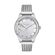 Ceas Freelook Belle FL.1.10146.1