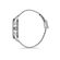 Ceas Freelook Belle FL.1.10146.1