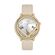 Ceas Freelook Belle FL.1.10163.3