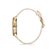 Ceas Freelook Belle FL.1.10163.3