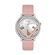 Ceas Freelook Belle FL.1.10163.6