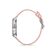Ceas Freelook Belle FL.1.10163.6