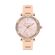 Ceas Freelook Belle FL.1.10167.4