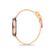 Ceas Freelook Belle FL.1.10167.4