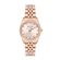 Ceas Freelook Belle FL.1.10183.2
